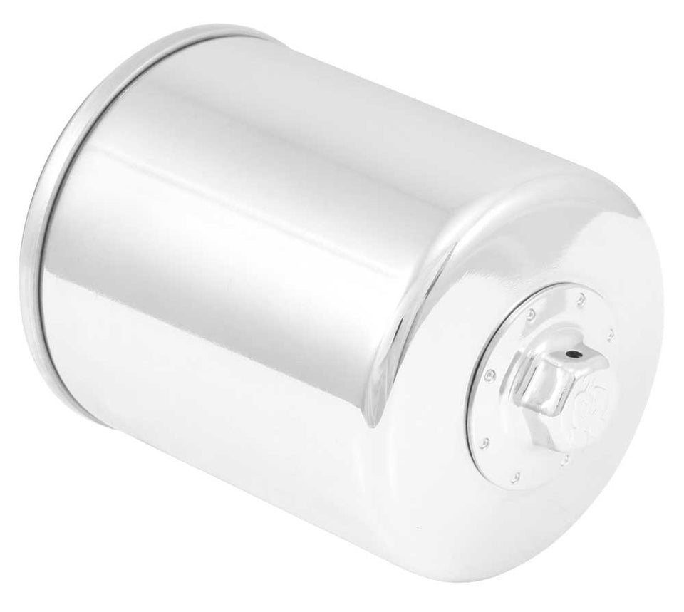 KANKN-170C product image