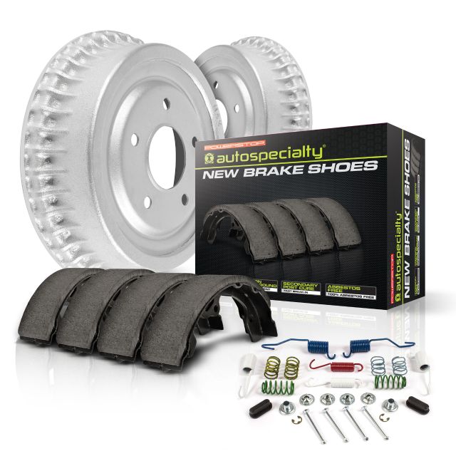 POWKOE15389DK product image