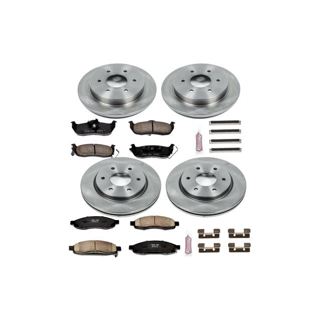 POWKOE212 product image