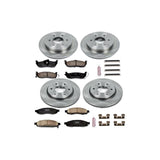 POWKOE212 product image
