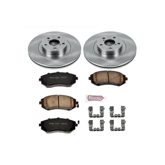 POWKOE3038 product image