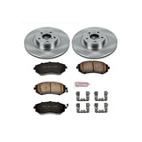 POWKOE3038 product image