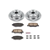 POWKOE3090 product image