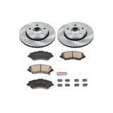 POWKOE3097 product image