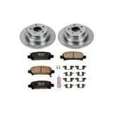 POWKOE449 product image