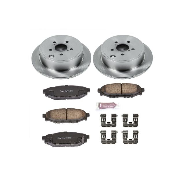POWKOE4631 product image