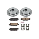 POWKOE4631 product image