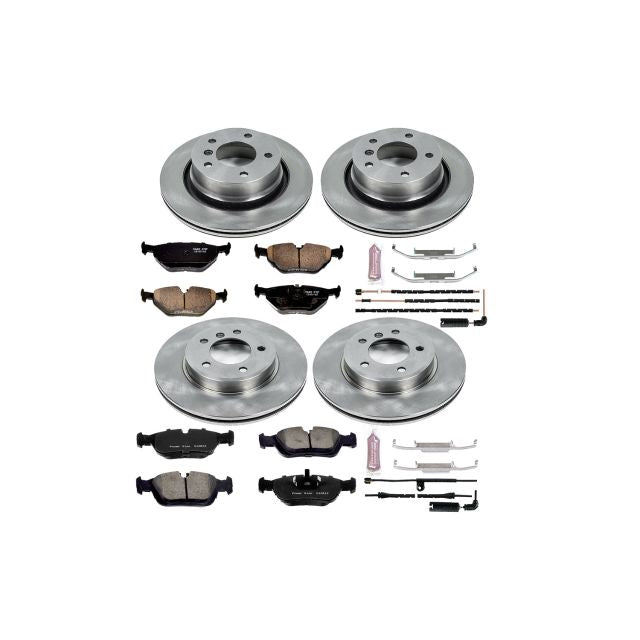 POWKOE873 product image