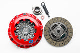 SBCKSB03-HD-O product image