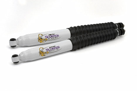 DAYKU01011 product image