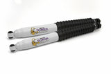 DAYKU01011 product image