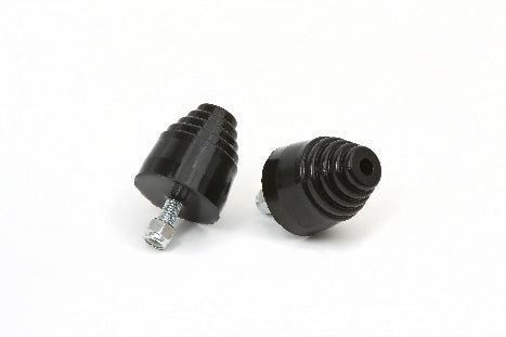 DAYKU09006BK product image