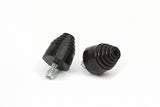 DAYKU09006BK product image