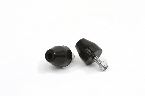 DAYKU09008BK product image