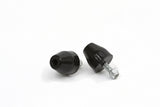 DAYKU09008BK product image