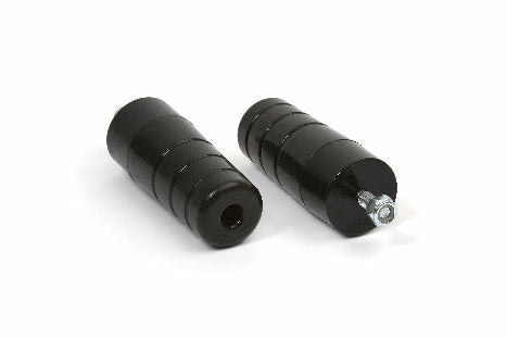 DAYKU09037BK product image