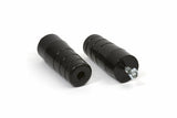 DAYKU09037BK product image