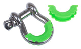 DAYKU70056FG product image