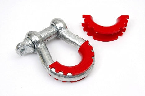 DAYKU70056RE product image