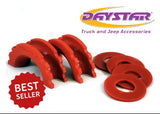 DAYKU70057RE product image