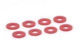 DAYKU71074RE product image