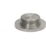 DAYKU71092 product image