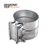 DEML40AA product image