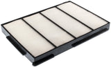 MCILA456 product image