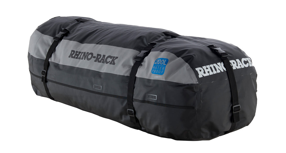 RRULB200 product image