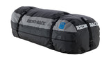 RRULB200 product image