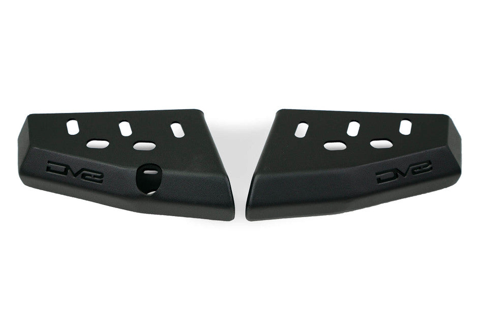 LBBR-02 product image