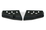 LBBR-02 product image