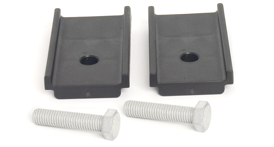 RRULHSPAIR product image