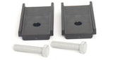 RRULHSPAIR product image