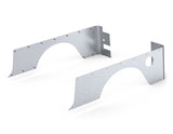ARTLJ2013 product image