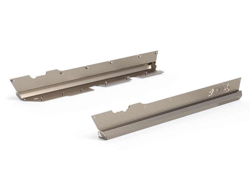 ARTLJ2015 product image