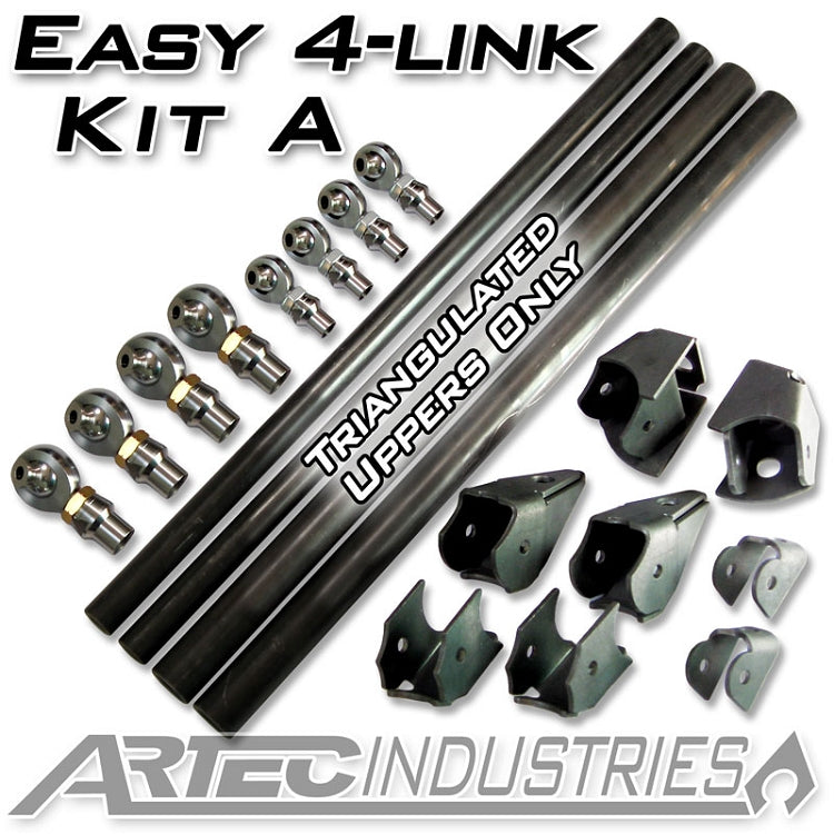 ARTLK0001 product image