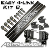 ARTLK0012 product image