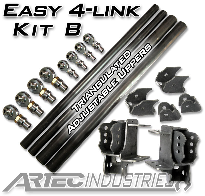ARTLK0014 product image