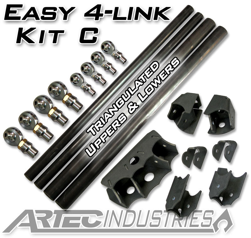 ARTLK0022 product image