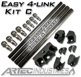 ARTLK0022 product image