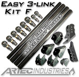 ARTLK0102 product image