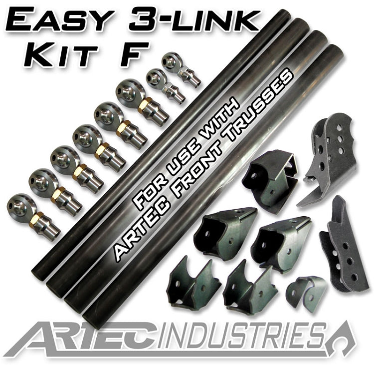 ARTLK0105 product image