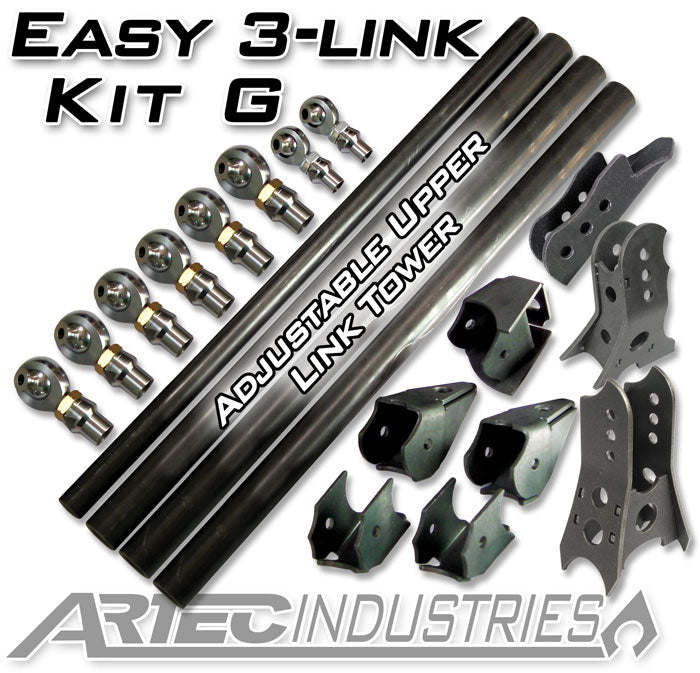 ARTLK0134 product image