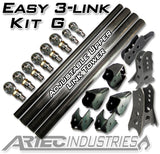 ARTLK0136 product image