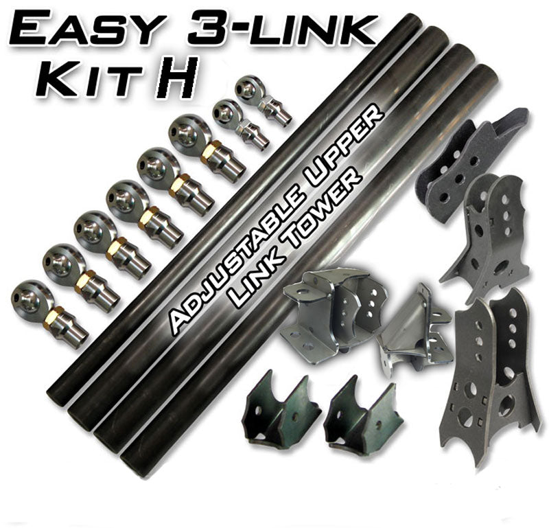 ARTLK0162 product image