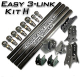 ARTLK0162 product image