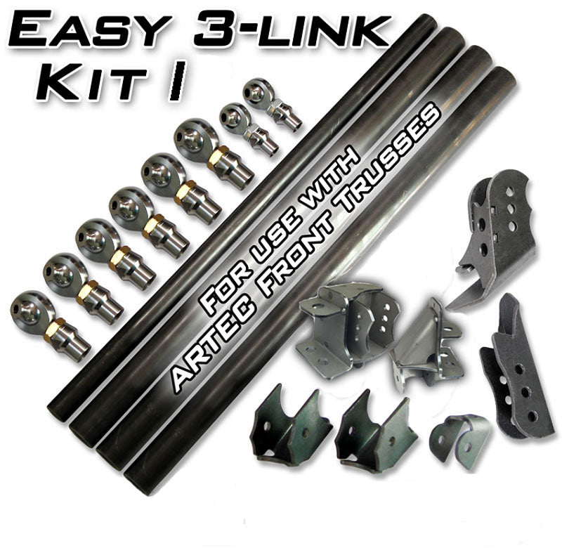 ARTLK0301 product image