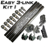 ARTLK0305 product image