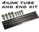 ARTLK4000 product image
